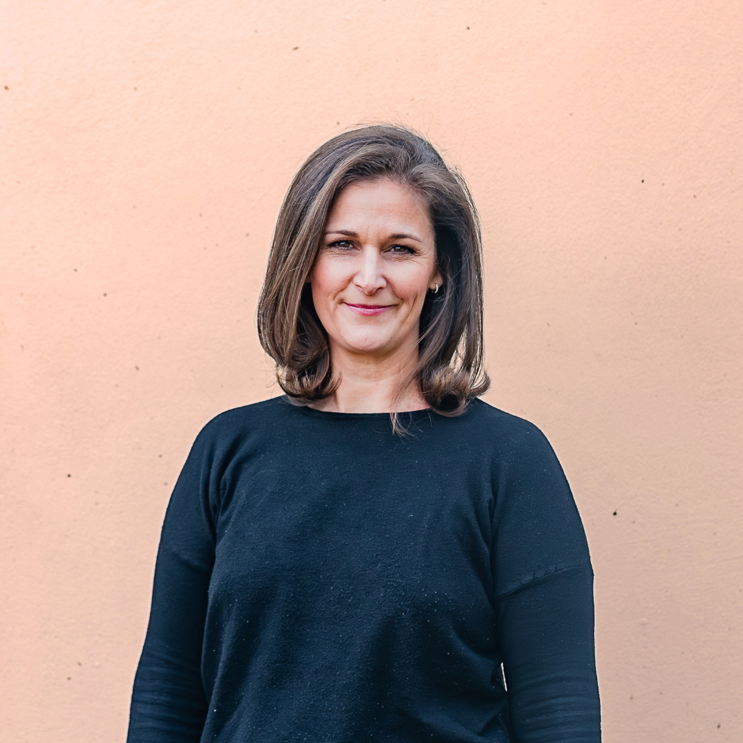 Véronique L.